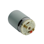  MOTOR COMPLETO KARCHER K50