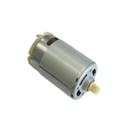 MOTOR COMPLETO KARCHER K50