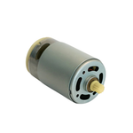  MOTOR COMPLETO KARCHER K50