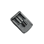 BOTÃO ON/OFF P/ ESMERILHADEIRA DWE4010/DWE4118 - DEWALT 