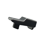 BOTÃO ON/OFF P/ ESMERILHADEIRA DWE4010/DWE4118 - DEWALT 