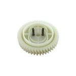 ENGRENAGEM COMPLETA P/ TESOURA/APARADOR DUM111SYX/UH201DZ - MAKITA