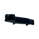 NTERRUPTOR P/ COMBI REBARBADORA GWS 15-125 CIH - BOSCH/SKIL