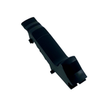 NTERRUPTOR P/ COMBI REBARBADORA GWS 15-125 CIH - BOSCH/SKIL