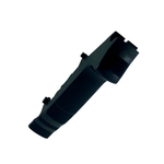 NTERRUPTOR P/ COMBI REBARBADORA GWS 15-125 CIH - BOSCH/SKIL