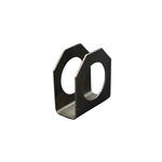 ARRUELA EM FORMA DE U P/ MARTELETE D25013 - DEWALT