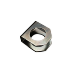 ARRUELA EM FORMA DE U P/ MARTELETE D25013 - DEWALT