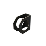 ARRUELA EM FORMA DE U P/ MARTELETE D25013 - DEWALT