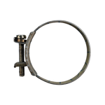  ABRAÇADEIRA DA MANGUEIRA 32X5 P/ FS220 - STHIL 