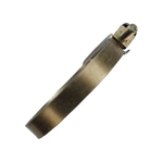  ABRAÇADEIRA DA MANGUEIRA 32X5 P/ FS220 - STHIL 