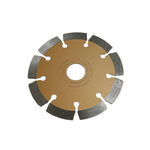 DISCO DIAMANTADO 115X22.23X1.8 MM - MAKITA