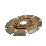 DISCO DIAMANTADO 115X22.23X1.8 MM - MAKITA