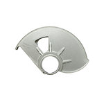 TAMPA DE SEGURANÇA P/ MAKITA 5007N
