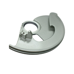 TAMPA DE SEGURANÇA P/ MAKITA 5007N