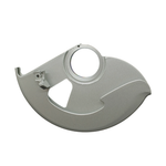 TAMPA DE SEGURANÇA P/ MAKITA 5007N
