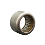 ROLAMENTO AGULHA 12,63MMX18MM P/ SERRA SAB. DW303MK - MAKITA
