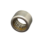ROLAMENTO AGULHA 12,63MMX18MM P/ SERRA SAB. DW303MK - MAKITA