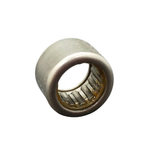 ROLAMENTO AGULHA 12,63MMX18MM P/ SERRA SAB. DW303MK - MAKITA
