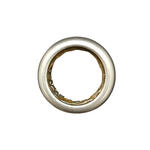 ROLAMENTO AGULHA 12,63MMX18MM P/ SERRA SAB. DW303MK - MAKITA