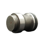 BLOCO DE IMPACTO P/ MARTELO ROMPEDOR SHM5 - STANLEY