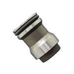 BLOCO DE IMPACTO P/ MARTELO ROMPEDOR SHM5 - STANLEY