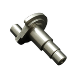 VIRABREQUIM P/ MARTELO ROMPEDOR SHM5 - STANLEY 