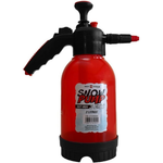 SNOW FOAM PULVERIZADOR 3 EM 1 SGT-9924 