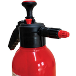 SNOW FOAM PULVERIZADOR 3 EM 1 SGT-9924 