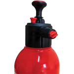 SNOW FOAM PULVERIZADOR 3 EM 1 SGT-9924 