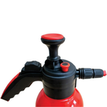 SNOW FOAM PULVERIZADOR 3 EM 1 SGT-9924 