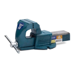 TORNO DE BANCADA MR-8 - MARCON