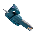 TORNO DE BANCADA MR-8 - MARCON