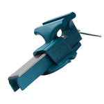 TORNO DE BANCADA MR-8 - MARCON