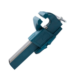 TORNO DE BANCADA MR-8 - MARCON