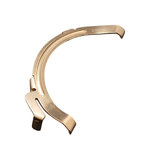 CONTATO DE COMUTAÇÃO P/ MARTELO DE PERF. GBH 2-26 - BOSCH  