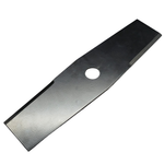 LÂMINA DE REPOSIÇÃO 2 PONTAS 320 X 25,4MM TRAMONTINA