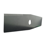 LÂMINA DE REPOSIÇÃO 2 PONTAS 320 X 25,4MM TRAMONTINA