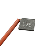 PAR ESCOVA DE CARVAO P/ FURAD.IMP. 1/2 DWD520 - DEWALT