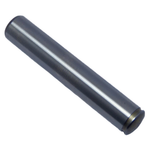KIT 3 PISTAO 10X57mm LAVADORA ALTA PRESSÃO JACTO 6000