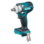 CHAVE DE IMPACTO DTW300Z + CARREGADOR + BATERIA - MAKITA 