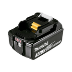 CHAVE DE IMPACTO DTW300Z + CARREGADOR + BATERIA - MAKITA 