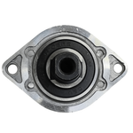 CONJUNTO DE ENGRENAGENS P/ SERRA DE ESQUADRIA SM16 - DEWALT 