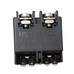CONJ. INTERRUPTOR P/ ESMERILHADEIRA DWE750 - DEWALT 