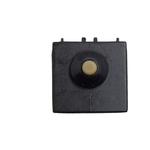 CONJ. INTERRUPTOR P/ ESMERILHADEIRA DWE750 - DEWALT 