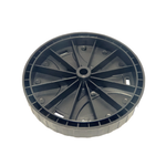 RODA P/ LAVADORA JACTO J6500/6800/7000
