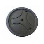 RODA P/ LAVADORA JACTO J6500/6800/7000