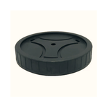 RODA P/ LAVADORA JACTO J6500/6800/7000