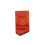 BOTÃO DO INTERRUPTOR ESMER. ANG. 4 G720 - DEWALT 