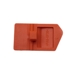 BOTÃO DO INTERRUPTOR ESMER. ANG. 4 G720 - DEWALT 