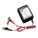 CARREGADOR DE BATERIA AUTOMOTIVO ELETRONICO MODELO S- 600 BIVOLT